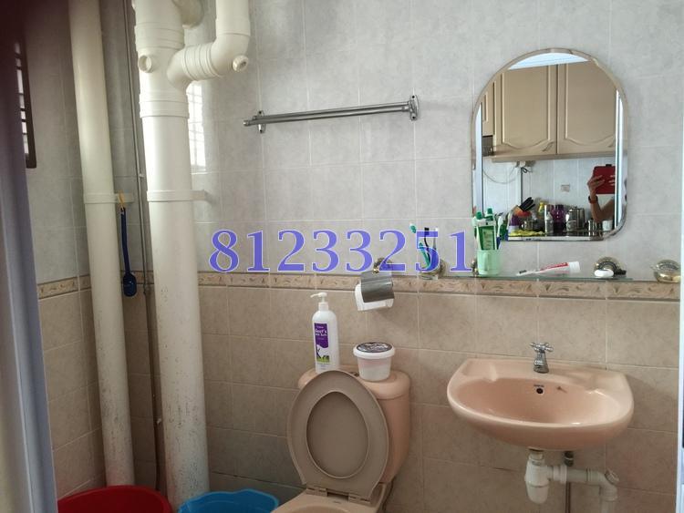Blk 204A Compassvale Drive (Sengkang), HDB 5 Rooms #171666242